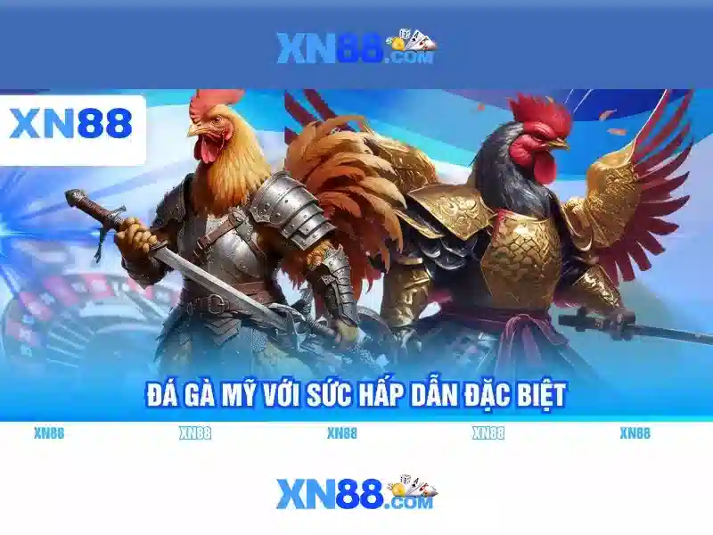 Giới thiệu về xn88 Giới thiệu về xn88