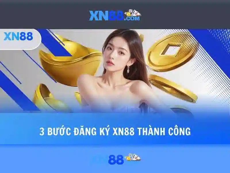 An toàn và thanh toán