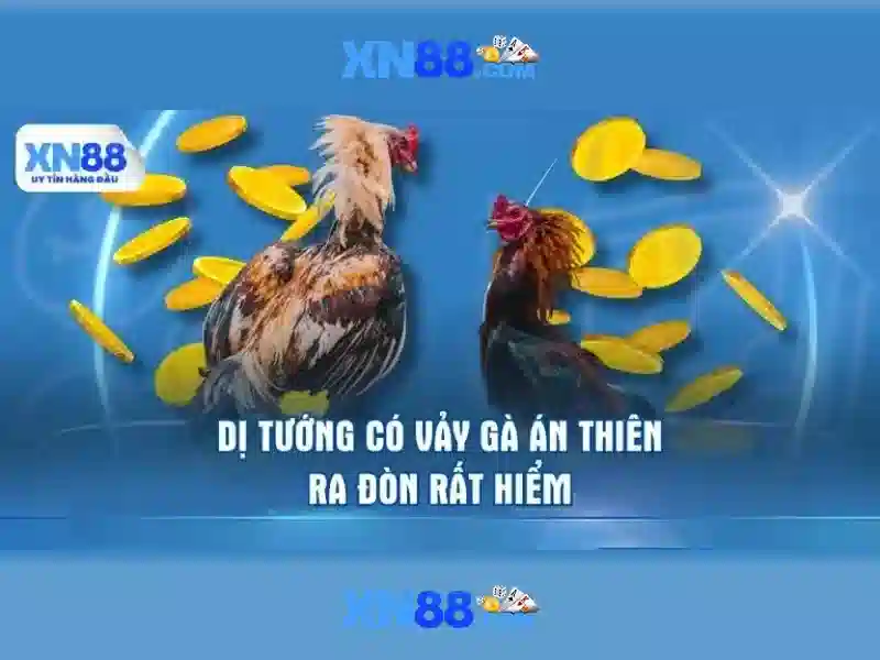 Cách an toàn khi tham gia xn88 Cách an toàn khi tham gia xn88