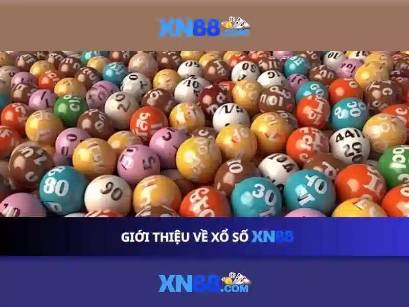 Lịch sử và cam kết của xn88