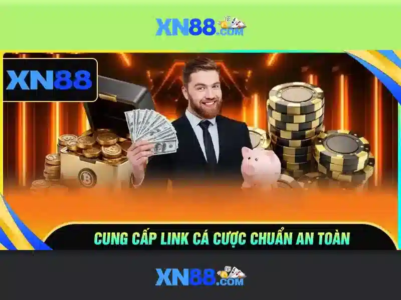 Việt Vị Trong Bóng Đá