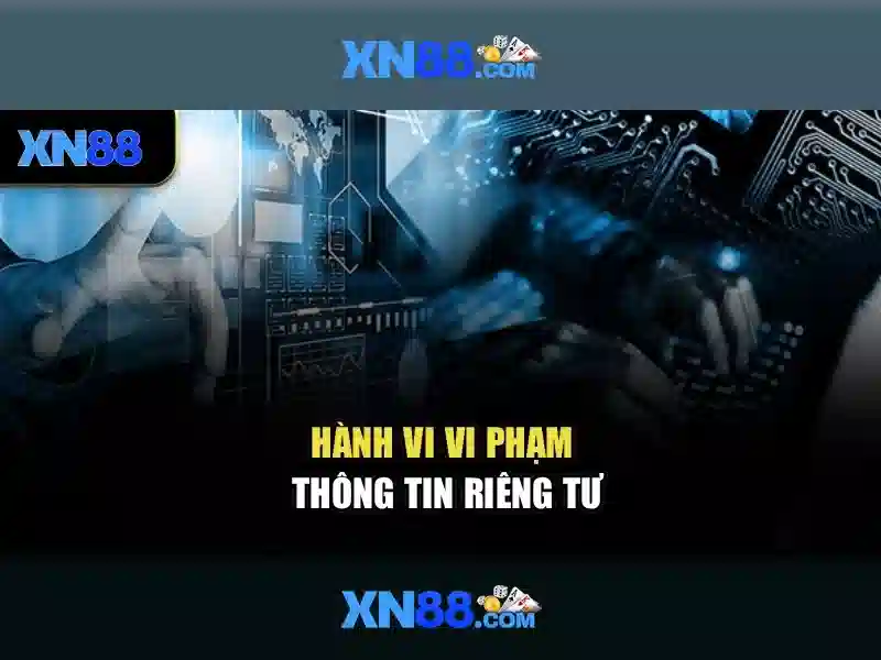 Đặc điểm nổi bật Đặc điểm nổi bật