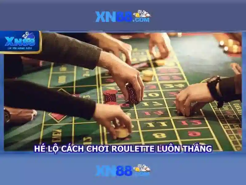 Đăng ký và bảo mật Đăng ký và bảo mật