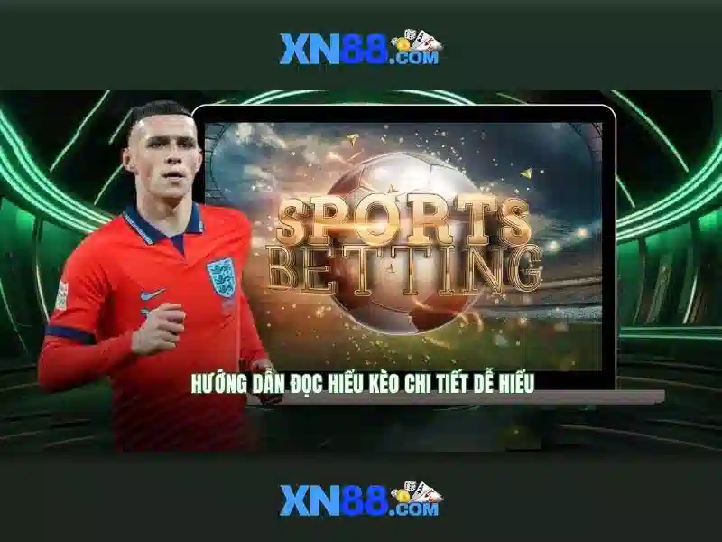 Việt Vị Trong Bóng Đá