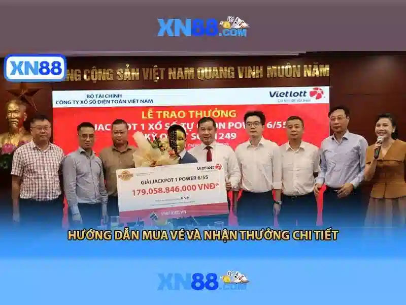 Bull Bull trực tuyến