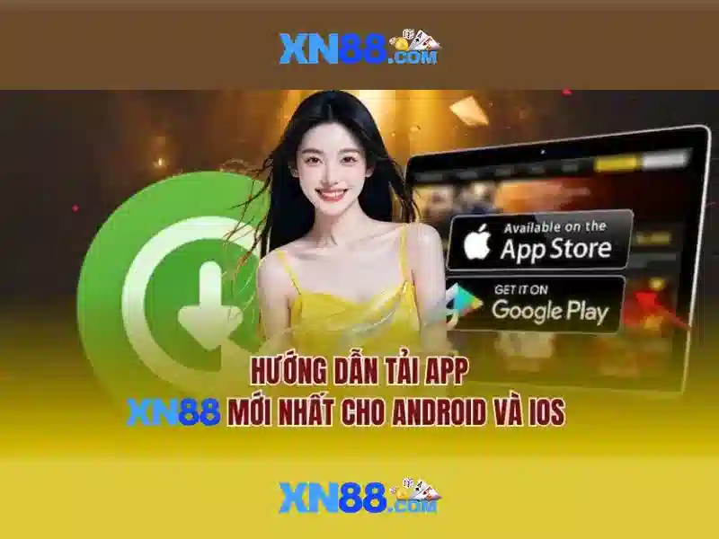 Bull Bull trực tuyến