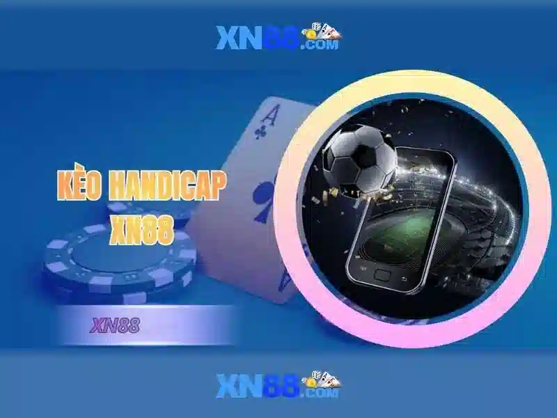 Việt Vị Trong Bóng Đá