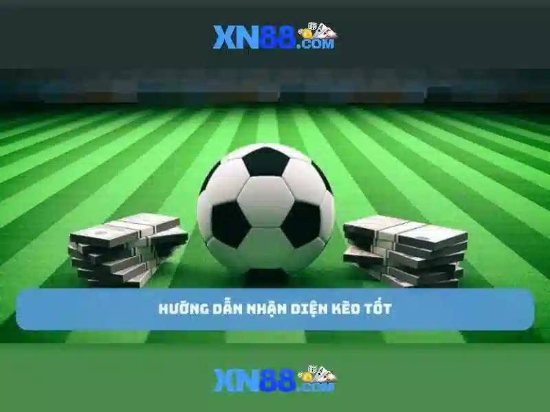Việt Vị Trong Bóng Đá
