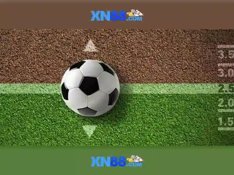 Cấu trúc và công nghệ