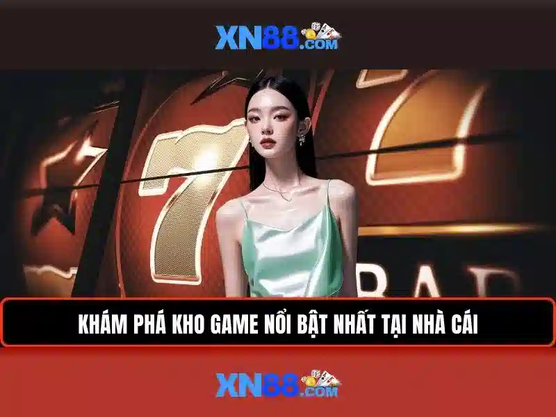Giới thiệu về xn88