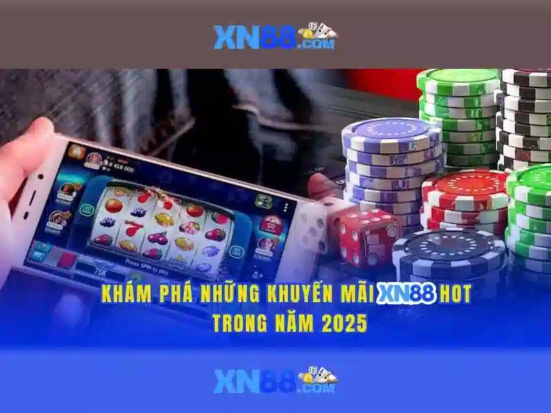 Khám phá các trò chơi và tính năng nổi bật Khám phá các trò chơi và tính năng nổi bật
