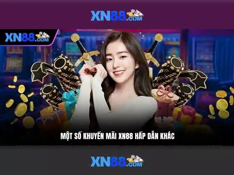 Việt Vị Trong Bóng Đá