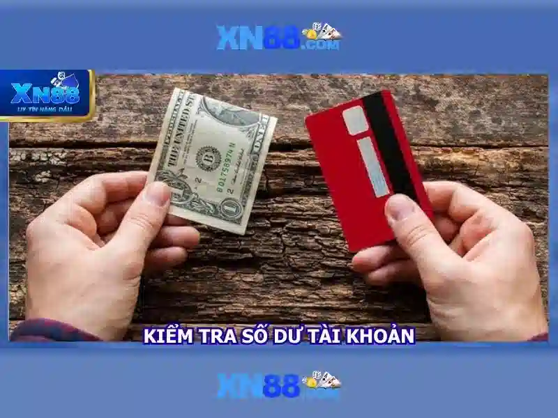 Khía cạnh công nghệ