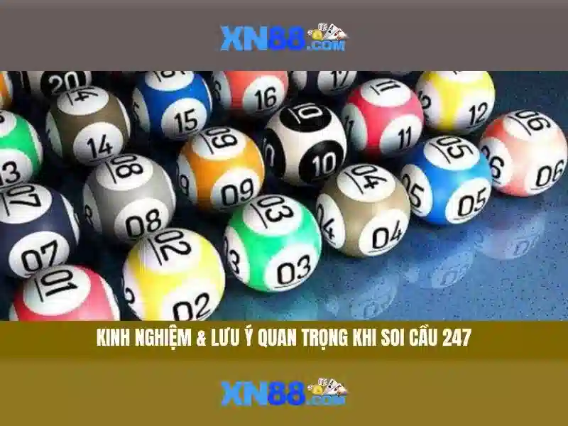 Tổng quan về các tính năng của xn88