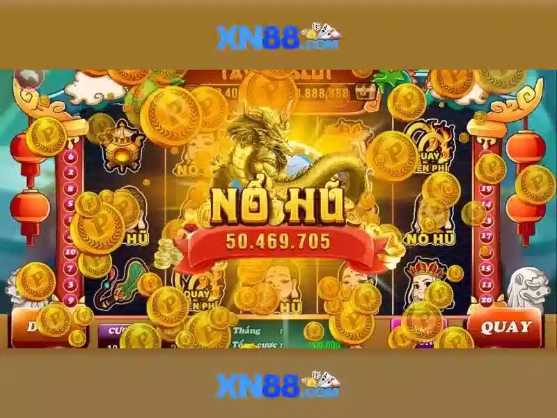 Việt Vị Trong Bóng Đá