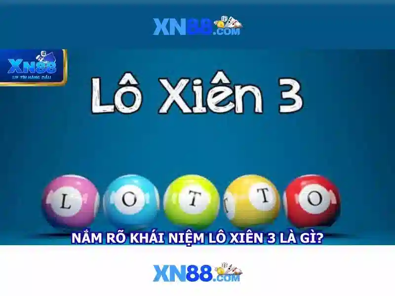 xn88 là gì và vai trò của nó trong cộng đồng chơi game trực tuyến xn88 là gì và vai trò của nó trong cộng đồng chơi game trực tuyến