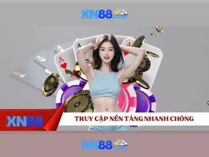 Tính năng nổi bật và sản phẩm Tính năng nổi bật và sản phẩm