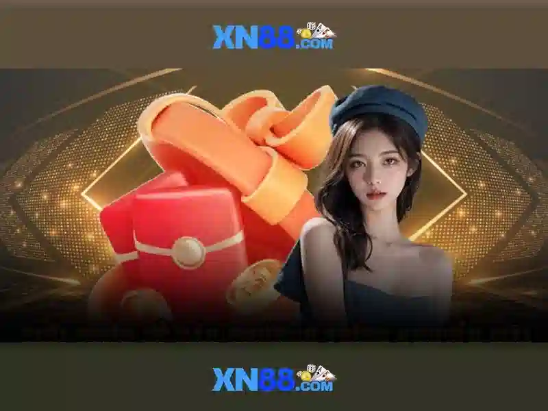 Tính năng nổi bật Tính năng nổi bật