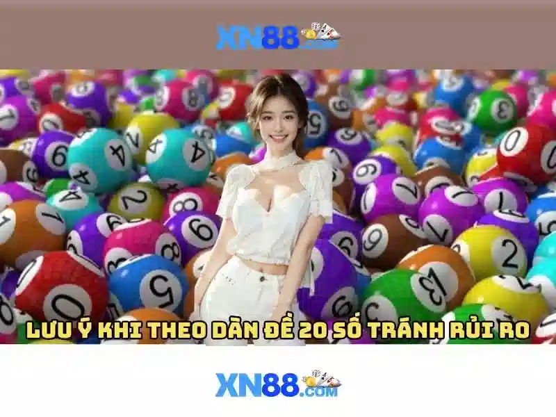 An toàn và bảo mật tại xn88 An toàn và bảo mật tại xn88
