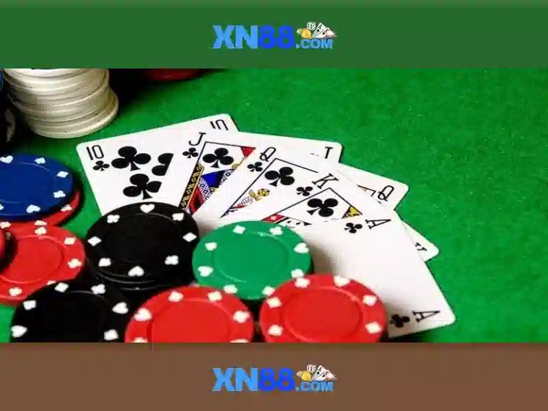 Kết luận về chiến lược và an toàn