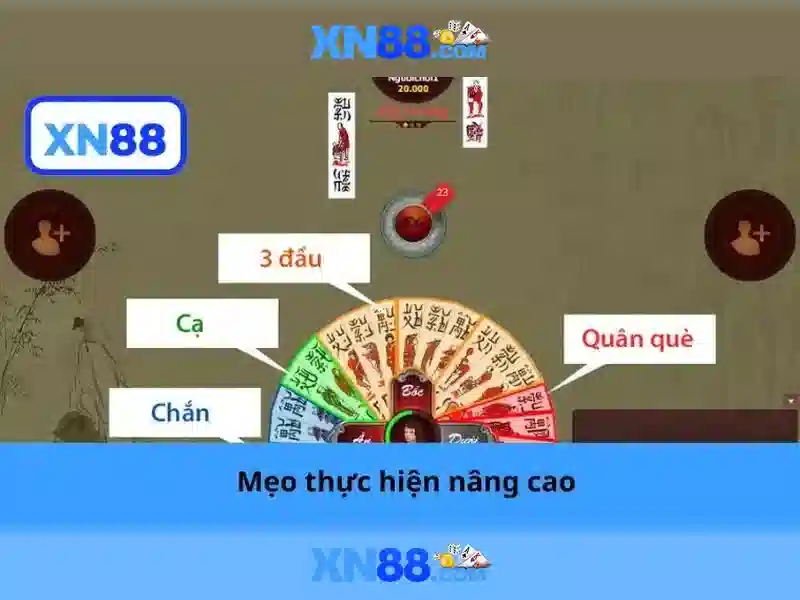 Việt Vị Trong Bóng Đá