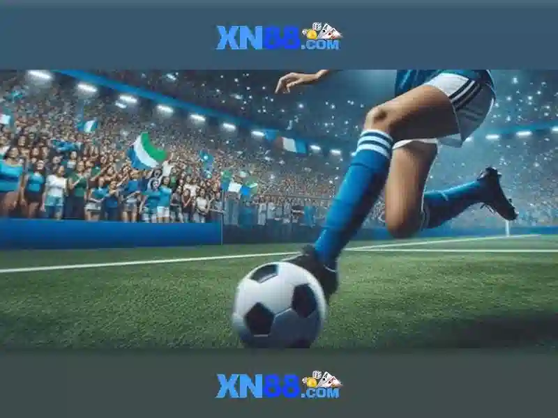 Việt Vị Trong Bóng Đá