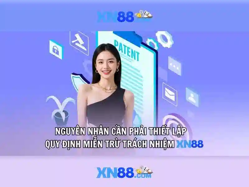 An toàn và thanh toán