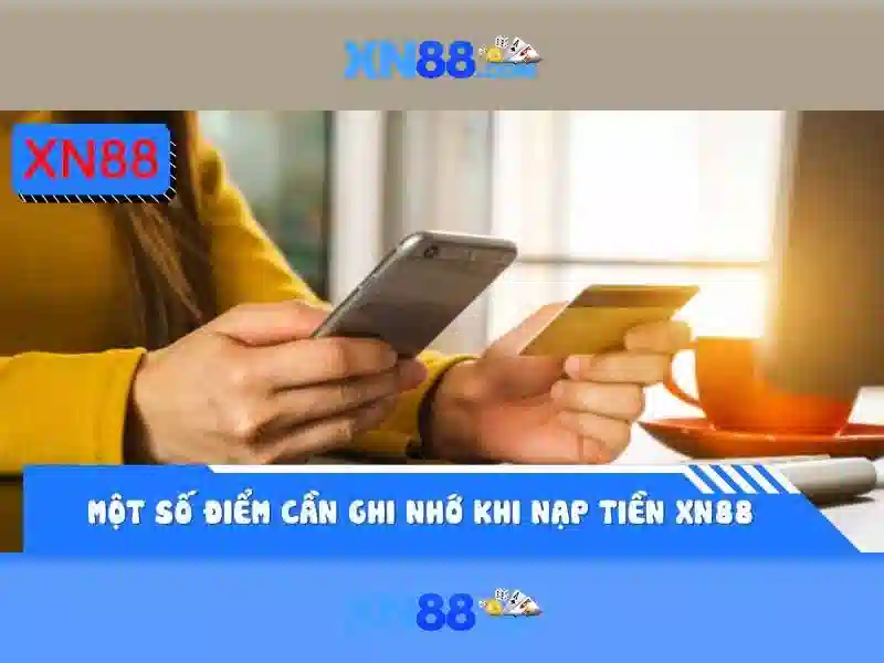 Giới thiệu về xn88 Giới thiệu về xn88