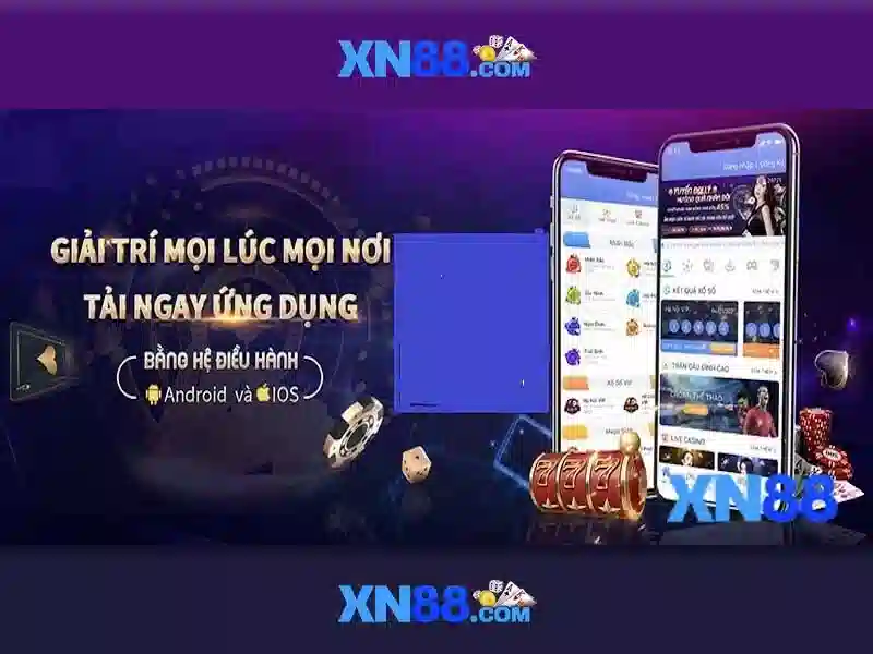 Việt Vị Trong Bóng Đá