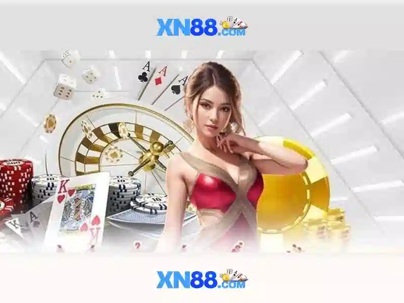 An toàn và tuân thủ pháp lý
