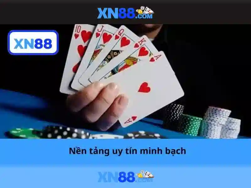 Việt Vị Trong Bóng Đá