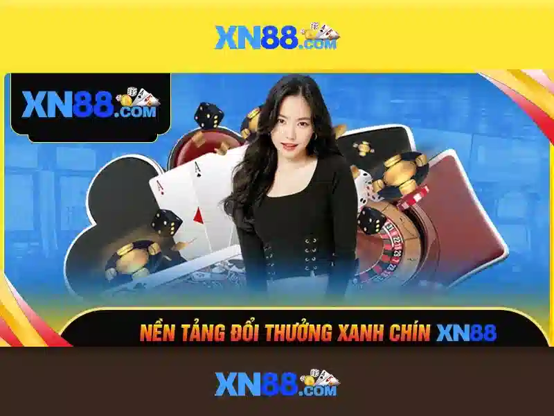 Việt Vị Trong Bóng Đá