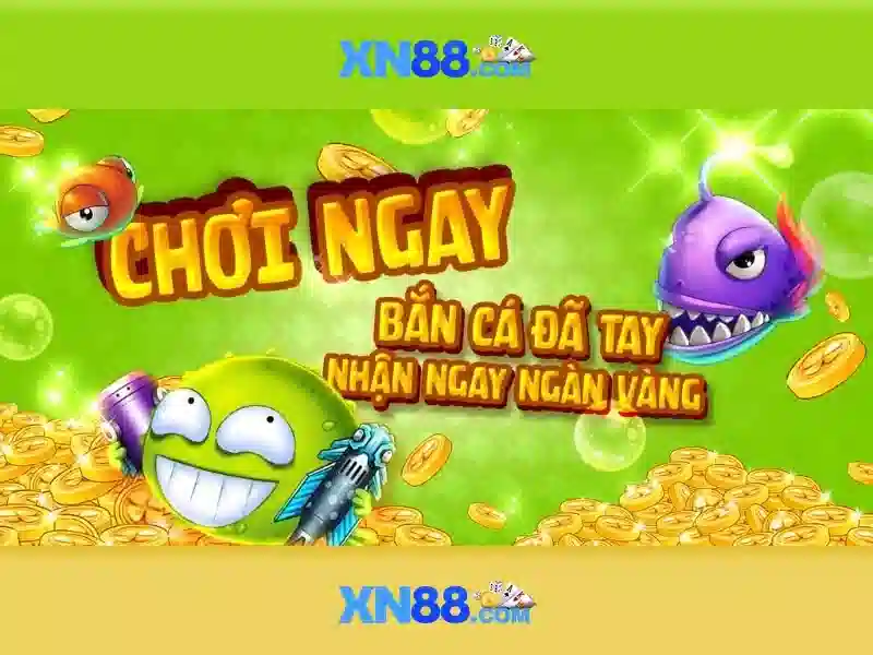 Công ty và giấy phép Công ty và giấy phép