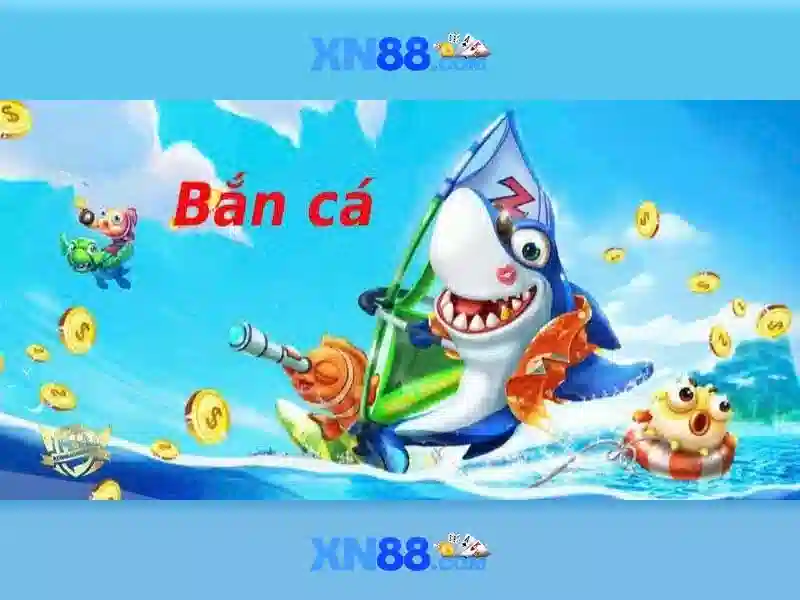 Kết nối ngân hàng liên kết và độ tin cậy giao dịch Kết nối ngân hàng liên kết và độ tin cậy giao dịch