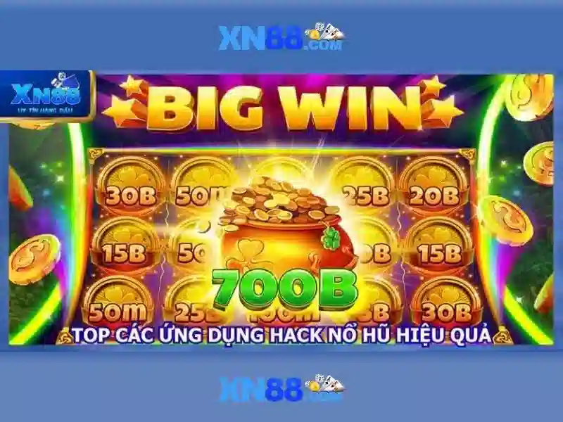 Việt Vị Trong Bóng Đá