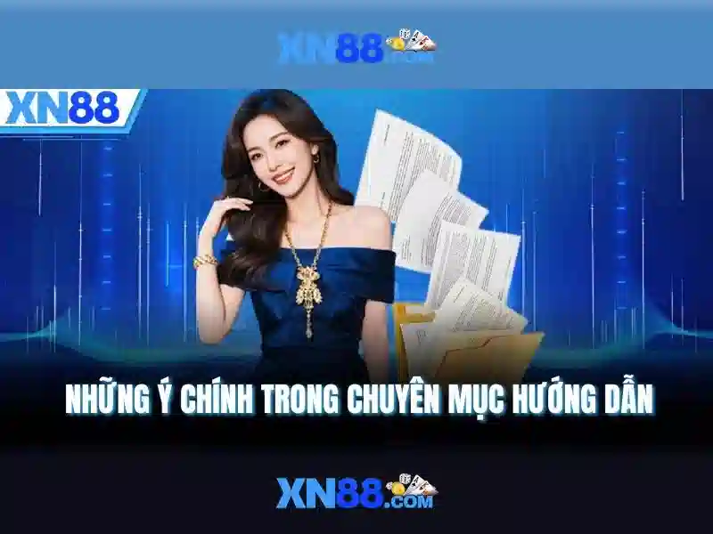 Việt Vị Trong Bóng Đá