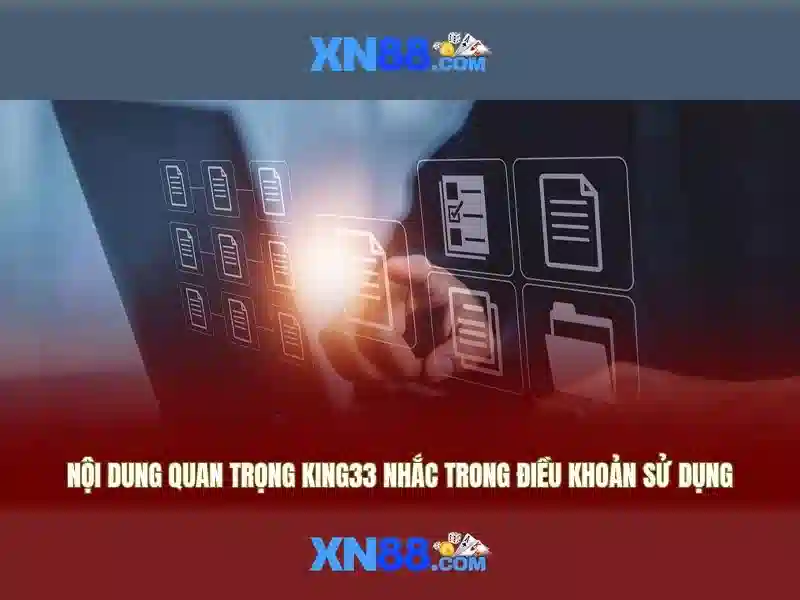Nguồn gốc và sứ mệnh của xn88 uy tín không