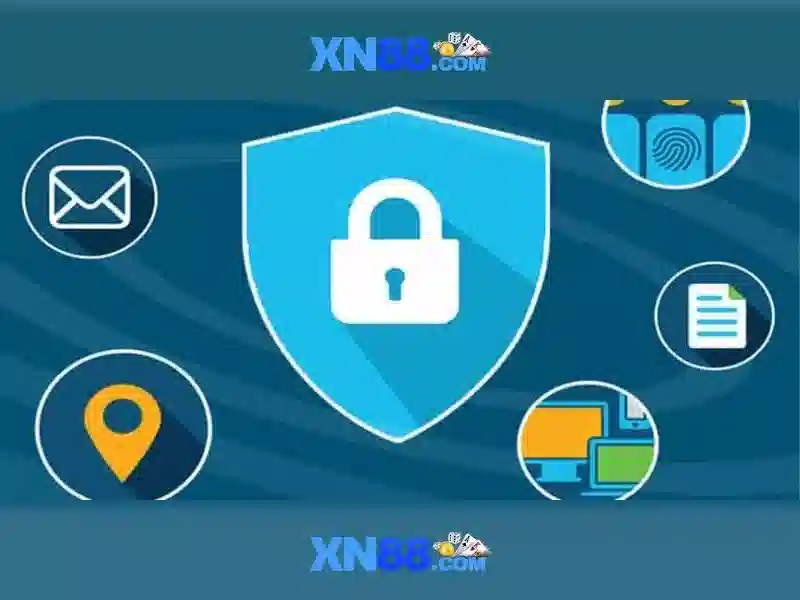Giới thiệu về xn88