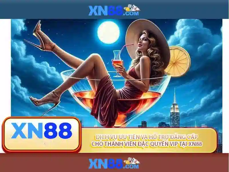 Các sản phẩm và trò chơi Các sản phẩm và trò chơi