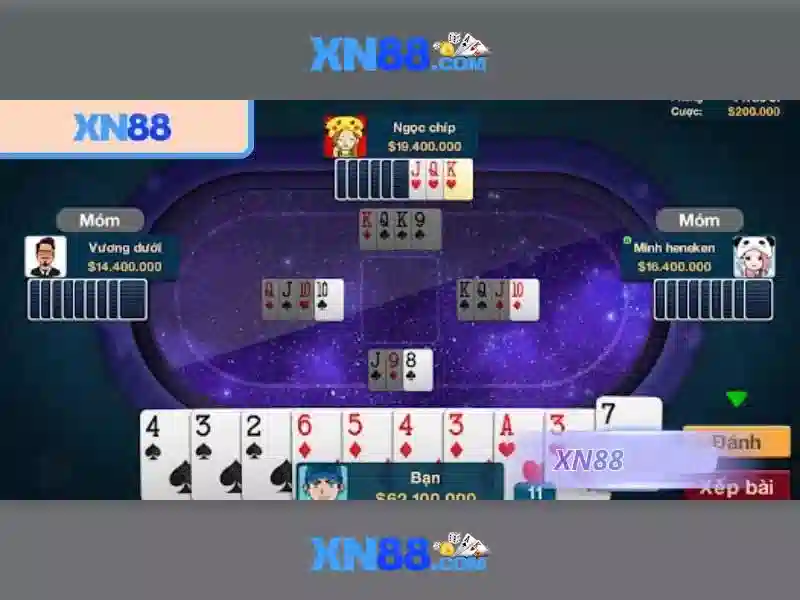 Giới thiệu về xn88 Giới thiệu về xn88