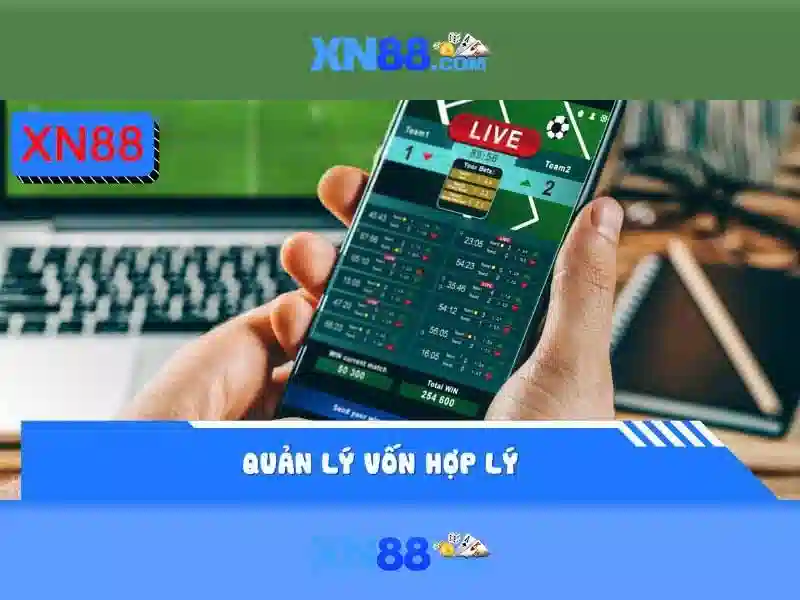 Việt Vị Trong Bóng Đá