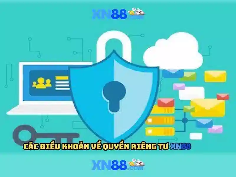 Giới thiệu về xn88 Giới thiệu về xn88