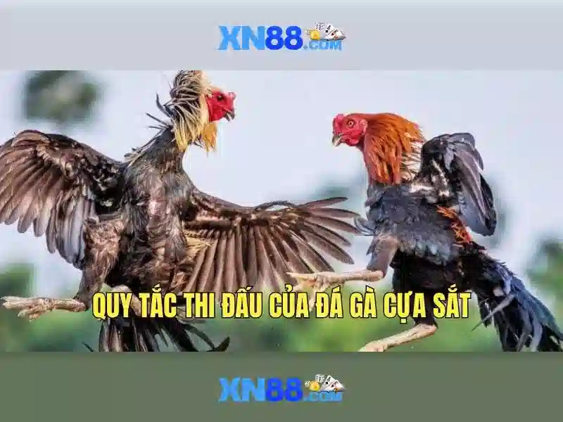 An toàn và pháp lý khi chơi xn88 An toàn và pháp lý khi chơi xn88