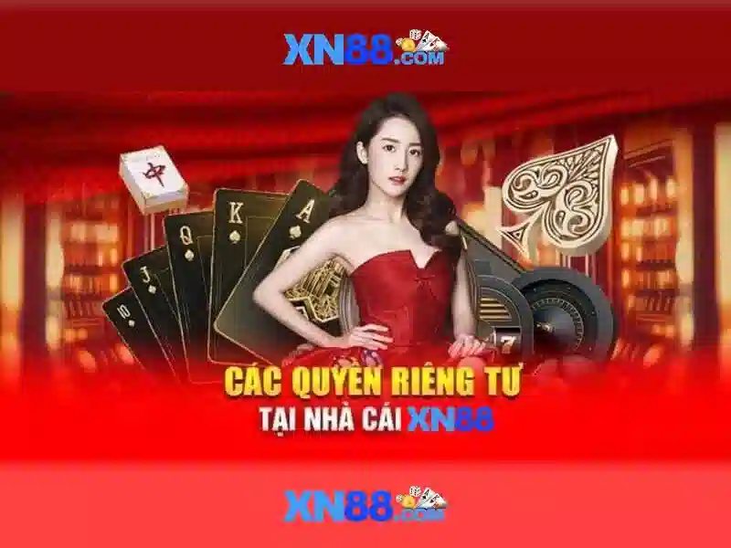 Việt Vị Trong Bóng Đá
