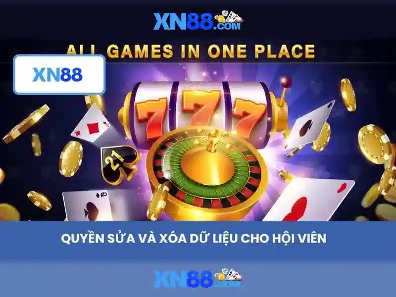 Chủ đề tổng quan và giá trị cốt lõi của xn88 game