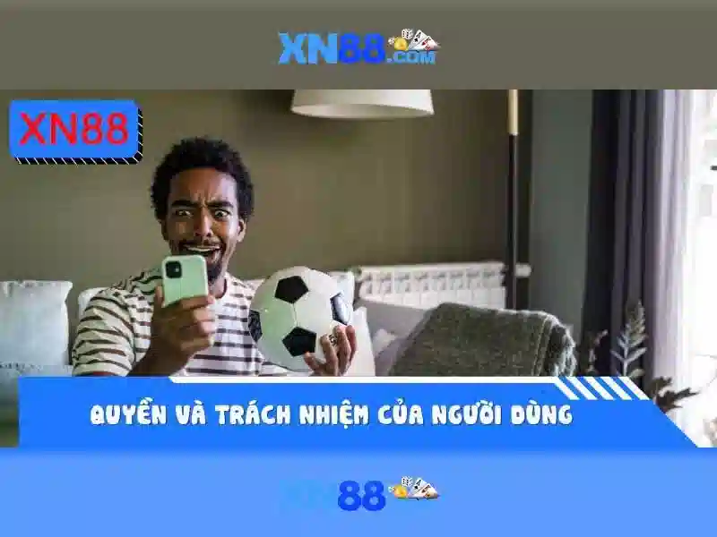 Việt Vị Trong Bóng Đá