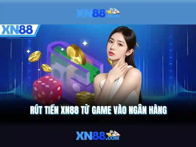 Cội nguồn và sứ mệnh