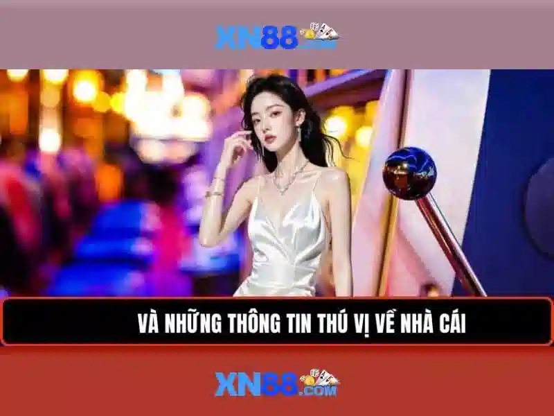 Giới thiệu về xn88 Giới thiệu về xn88