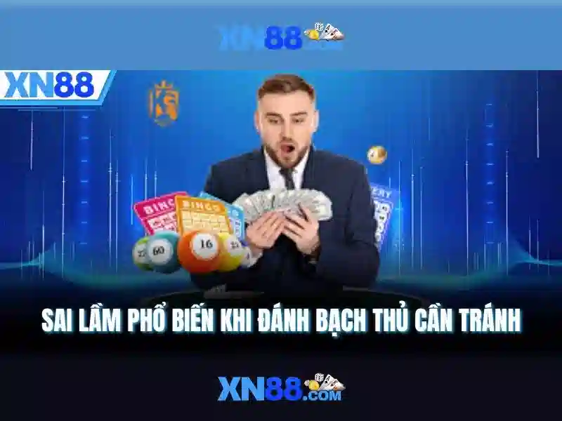 Nền tảng và sản phẩm của XN88 Nền tảng và sản phẩm của XN88