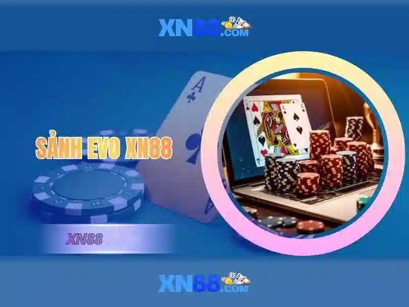 Việt Vị Trong Bóng Đá